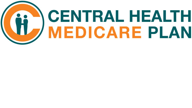 Central Health Medicare Plan